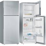 SIEMENS KD 29 VVL 30 4242003540923