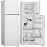 SIEMENS KD 33 VVW 30 4242003540978