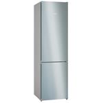 Siemens KG39N2ICF Chladnicka s mraznickou dole 4242003896365