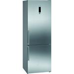 Siemens KG49NXIEP Chladnicka s mraznickou dole 4242003855744