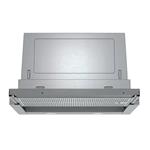 Siemens LI67RB531 Vysuvny digestor 4242003880142