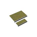 Siemens LZ11AKB16 Uhlikovy filter 4242003888247