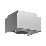 Siemens LZ11FXD51 Zakladna sada pre cirkulaciu 4242003877166