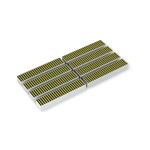 Siemens LZ21WWB16 Uhlikovy filter 4242003890615