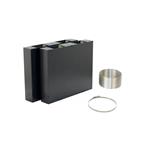 Siemens LZ21WWI16 Sada na cirkulaciu 4242003890639