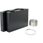 Siemens LZ21WWI17 sada na cirkulaciu 4242003891148