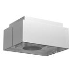 Siemens LZ22FXD51 Zakladna sada pre cirkulaciu 4242003877197