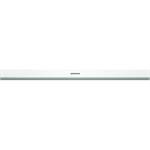 Siemens LZ46521 Dekoracna lista 4242003884591