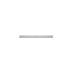 Siemens LZ46551 Dekoracna lista 4242003884607