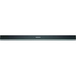 Siemens LZ46561 Dekoracna lista 4242003884614