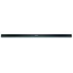 Siemens LZ49561 Dekoracna lista 4242003884645