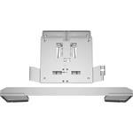 Siemens LZ49601 Dekoracna lista 4242003884652