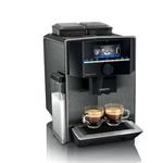 SIEMENS_Plne automatický kávovar EQ.9 plus connect s700 dark inox TI9573X5RW