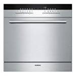 SIEMENS SC 76 M 541 EU 4242003693247