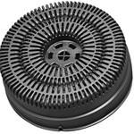 SIEMENS SIELZ26000 filter do odsavacu 4242003641149