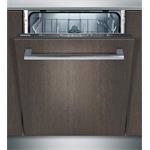 SIEMENS SN 64 D 002 EU 4242003647202