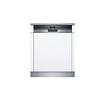 Siemens SN55ZS49CE Umyvacka riadu vst. 60cm 4242003863121