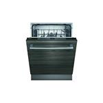 Siemens SN61IX09TE Umyvacka riadu vst. 60cm 4242003860915