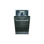 Siemens SR65ZX16ME Umyvacka riadu vst.45cm 4242003879832