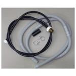 SIEMENS SZ 72010 4242003175095