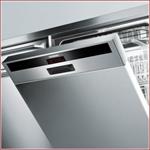 SIEMENS SZ 73125 4242003438145
