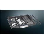 Siemens SZ36DB04 priborova zasuvka pre flexcomfort 4242003876107