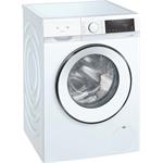 Siemens WG44G000CS Pracka predom plnena 4242003911068