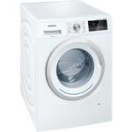 Siemens WM14N262CS Pracka predom plnena 4242003921708