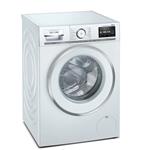 Siemens WM14VE00CS Pracka predom plnena 4242003929650