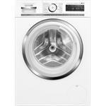 Siemens WM16XK02EU Pracka predom plnena 4242003929643