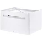 Siemens WZDP20D Podesta s vysuvem 4242003891865