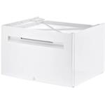 Siemens WZWP20W Podesta s vysuvem 4242003891872