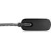 Sieťový adaptér HP 65W USB-C LC 671R3UT#ABB