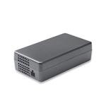 Sieťový zdroj Zebra ET1/TC70 adaptér pro napájení 4-sloté nabíječky baterií pro tablet ET1/TC70 PWRS-14000-241R