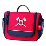 Sigikid Hasič Frido Firefighter Pouzdro 4001190247554