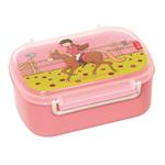 Sigikid Malá Jezdkyně Gina Galopp Box Na 4001190250066