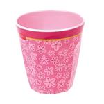 Sigikid Melamin Ptáček Finky Pinky Kelím 4001190247790