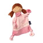 Sigikid Panenka Ema, Blue Line Baby Much 4001190422272