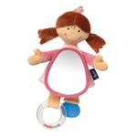 Sigikid Panenka Ema, Multifunkční Blue L 4001190422296