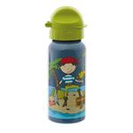 Sigikid Pirát Sammy Samoa Lahvička Na Pi 4001190250127
