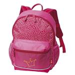 Sigikid Princezna Pinky Queeny Bat 23996 4001190239962