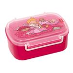 Sigikid Princezna Pinky Queeny Box Na Sv 4001190250073
