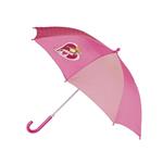 Sigikid Princezna Pinky Queeny Deštník 4001190233243