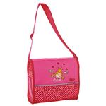 Sigikid Princezna Pinky Queeny Taška Pře 4001190230617