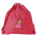 Sigikid Princezna Pinky Queenypytlík Na 4001190230631