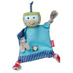 Sigikid Roboter Robot Muchláček Papa And 4001190416745