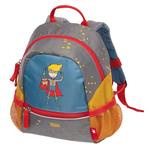 Sigikid Superhrdina Superheld Bato 24999 4001190249992