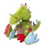 Sigikid Sweety Drak 4001190387113