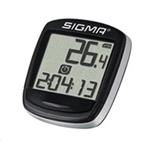 Sigma BC 500 BaseLine 2014 01930