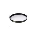 SIGMA filter DG UV 55mm 92370-9